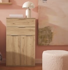 Meuble bas - LIVARNO home en promo chez Lidl Meuble bas - LIVARNO home dans le catalogue Lidl