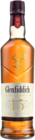 WHISKY - ÉCOSSE 15 ANS SOLERA - GLENFIDDICH en promo à 57,95 € chez Nicolas WHISKY - ÉCOSSE 15 ANS SOLERA - GLENFIDDICH dans le catalogue Nicolas
