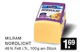 Nordlicht bei E center im Düsseldorf Prospekt für 1,69 €