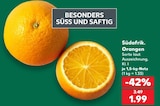 Angebot im Kaufland Zeithain Prospekt Kaufland Zeithain Prospekt mit im Angebot für 1,99 €