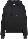 Damen Hoodie Angebote bei KiK Laatzen für 9,99 €