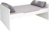Aktuelles Bett Angebot bei XXXLutz Möbelhäuser in Darmstadt ab 299,00 €