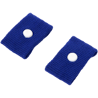 Bracelets de voyage Vitalio - Action dans le catalogue Action