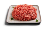 Frisches Hackfleisch, gemischt im Angebot bei Lidl in Witten Frisches Hackfleisch, gemischt Angebote von METZGERFRISCH bei Lidl Witten für 6,39 €
