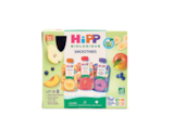 Smoothies - HIPP dans le catalogue Naturalia