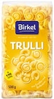 Angebot im Kaufland Mittelherwigsdorf Prospekt Kaufland Mittelherwigsdorf Prospekt mit im Angebot für 0,99 €