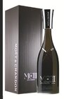 AOP Champagne Brut MCIII - Moët & Chandon - Intermarché à Vesoul AOP Champagne Brut MCIII - Moët & Chandon en promo chez Intermarché Vesoul à 465,29 €