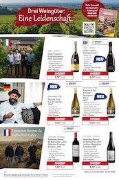 Sekt Angebot & Preis im aktuellen METRO Prospekt Sekt Angebot im aktuellen METRO Prospekt auf Seite 32