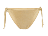 Woolworth Werneuchen - Bikinislip Angebot im Prospekt Bikinislip bei Woolworth im Werneuchen Prospekt für 5,00 €