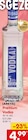 Aktuelles Premium Vodka Angebot bei Netto Marken-Discount in Wuppertal ab 4,99 €