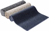 Aktuelle Teppichboden Angebote bei E center in Heidelberg Aktuelles Küchenläufer Angebot bei E center in Heidelberg ab 9,99 €