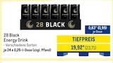 Aktuelle Energydrink Angebote bei METRO in Hürth Aktuelles Energy Drink Angebot bei METRO in Hürth ab 23,71 €