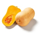 Deutscher Speisekürbis "Butternut" bei Lidl im Rudersberg Prospekt für 1,99 €