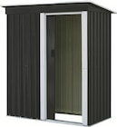 Gartengerätehaus S bei Lidl im Putlitz Prospekt für 99,99 €