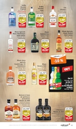 Offre Havana Club dans le catalogue Colruyt du moment à la page 17