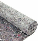 Werkzeugkoffer Pro von Qbrick für 13,33 € bei Thomas Philipps im Angebot Werkzeugkoffer Pro von Qbrick im aktuellen Thomas Philipps Prospekt