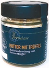 Trüffelbutter im Glas Angebote von Premieur bei Netto mit dem Scottie Falkensee für 2,89 €