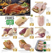 Aktueller Marktkauf Prospekt mit Ente, "Aktuelle Angebote", Seite 10