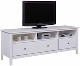 Aktuelle Fernseher Angebote bei Opti-Wohnwelt in Bremen Aktuelles Lowboard Angebot bei Opti-Wohnwelt in Bremen ab 189,00 €
