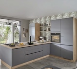 Küchenkombi im Angebot bei BRAUN Möbel-Center in Albstadt Küchenkombi Angebote bei BRAUN Möbel-Center Albstadt für 4.999,00 €