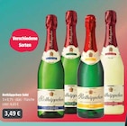 Aktuelle Rotkäppchen Sekt Angebote bei Getränke Ellerkamp in Rheine Aktuelles Halbtrocken Angebot bei Getränke Ellerkamp in Rheine ab 3,49 €