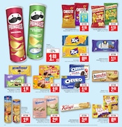 Zucker im Marktkauf Prospekt in Maintal Aktueller Marktkauf Prospekt mit Zucker, "Aktuelle Angebote", Seite 22