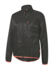 Lightweightjacke im Angebot bei Lidl in Lahr Lightweightjacke Angebote von Crivit bei Lidl Lahr für 9,99 €