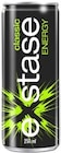 Aktuelles Energydrink Angebot bei Thomas Philipps in Hürth ab 0,33 €