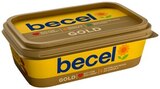 Aktuelle Margarine Angebote bei Penny in Dortmund Aktuelles Margarine Angebot bei Penny in Dortmund ab 1,29 €