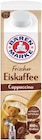 Aktuelles Frischer Eiskaffee Angebot bei Penny in Hamburg ab 1,59 €