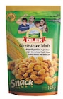 Gerösteter Mais Snack Angebote von Dilek bei Lidl Siegen für 0,99 €