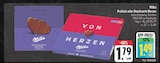 Pralinés Angebote von Milka bei E center Ansbach für 1,49 €