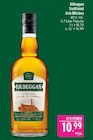 Traditional Irish Whiskey Angebote von Kilbeggan bei Marktkauf Leipzig für 10,99 €