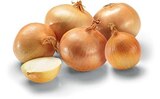 Zwiebeln für 2,22 € bei Netto Marken-Discount im Angebot Zwiebeln im aktuellen Netto Marken-Discount Prospekt