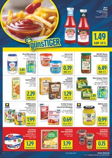 Kaffee im diska Prospekt "alles an deinem ort." mit 16 Seiten (Dresden)