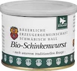 Angebot im EDEKA Dettenheim Prospekt EDEKA Dettenheim Prospekt mit im Angebot für 3,79 €