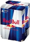 Aktuelles Energy Drink Angebot bei Müller in Meerbusch ab 3,55 €