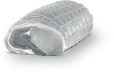 Spanferkel-Rollbraten im Angebot bei Netto Marken-Discount in Görlitz Spanferkel-Rollbraten Angebote bei Netto Marken-Discount Görlitz für 1,00 €