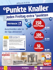 Sofa im Netto Marken-Discount Prospekt in Bochum Aktueller Netto Marken-Discount Prospekt mit Sofa, "Aktuelle Angebote", Seite 66