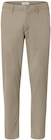 Chino Beige im Angebot bei Tchibo im Supermarkt in Göttingen Chino Beige Angebote bei Tchibo im Supermarkt Göttingen für 44,99 €