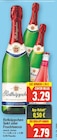 Aktuelles Sekt oder Fruchtsecco Angebot bei E center in Berlin ab 2,79 €