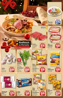 Pflanzen im aktuellen REWE Prospekt (Kiel) Pflanzen im REWE Prospekt "Dein Markt" mit 26 Seiten (Kiel)