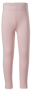 Promo Leggings enfant à 4,99 € dans le catalogue Lidl à Thyez
