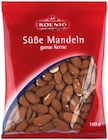 Aktuelles Süße Mandeln Angebot bei REWE in Essen ab 1,49 €