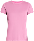 TEE-SHIRT Femme - energetics dans le catalogue Intersport
