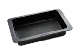 Gourmet-Bräter HUB 5000-M bei expert im Offenburg Prospekt für 214,99 €