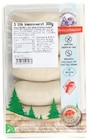 Weißwurst im Angebot bei Penny in Villingen-Schwenningen Weißwurst Angebote von Heinzelmann bei Penny Villingen-Schwenningen für 2,79 €