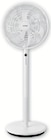 Ventilateur sur pied 4 en 1 - SCHOLTES en promo chez Super U Avignon à 29,99 €
