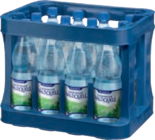 Mineralwasser im Angebot bei tegut in Erfurt Mineralwasser Angebote von Thüringer Waldquell bei tegut Erfurt für 4,99 €
