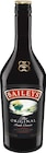 Original Irish Cream von Baileys im aktuellen Netto Marken-Discount Prospekt